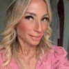 trina_marie77